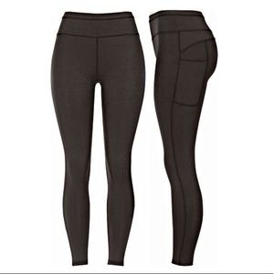 POP Fit Leggings